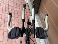 IMG_3228.jpeg