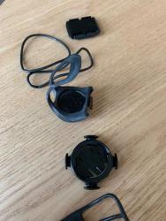 IMG_3253.jpeg