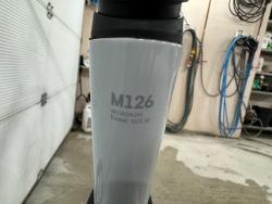 IMG_3283.jpeg