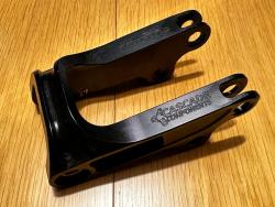 IMG_4083.jpeg