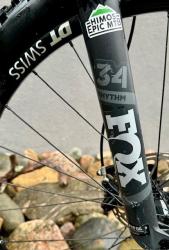 IMG_4238.jpeg