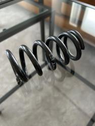IMG_4422.jpeg
