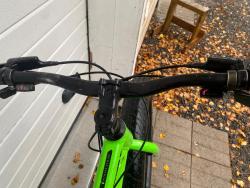IMG_4475.jpeg