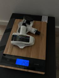 IMG_4769.jpeg