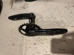 IMG_5187.jpeg