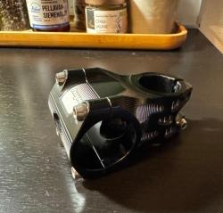 IMG_5343.jpeg