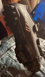 IMG_5914.jpeg