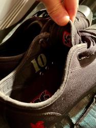 IMG_5919.jpeg