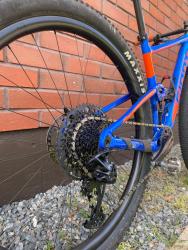 IMG_6120.jpeg