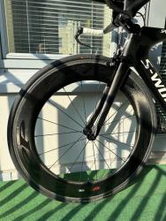 IMG_6373.jpeg