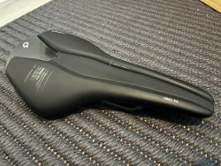 IMG_6930.jpeg