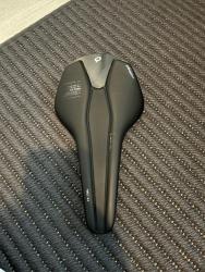 IMG_6931.jpeg