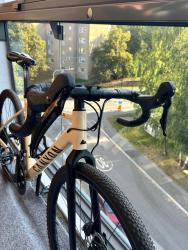 IMG_7004.jpeg