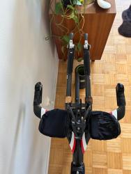 IMG_7423.jpeg