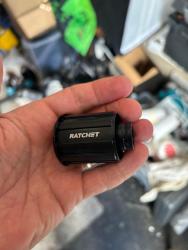 IMG_7688.jpeg
