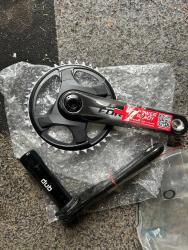 IMG_7765.jpeg