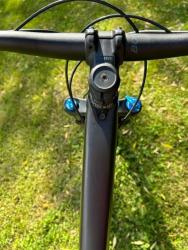 IMG_8197.jpeg