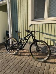 IMG_8230.jpeg