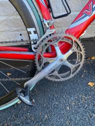 IMG_8480.jpeg