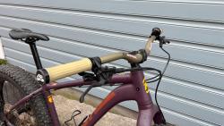 IMG_8884.jpeg