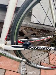 IMG_8912.jpeg