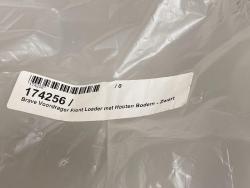 IMG_9472.jpeg