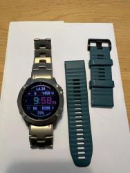 IMG_9728.jpeg