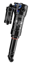RockShox.png