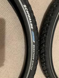 Schwalbe2.jpg