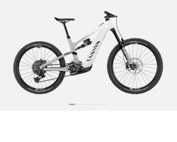 Screenshot 2024-09-25 at 09-12-53 Strive ON CFR LTD CANYON FI.png