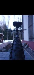 Screenshot_20240929-000251_Photos.jpg