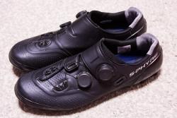 Shimano-S-Phyre-XC902-001.jpg