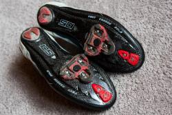 Sidi-Shot-004.jpg