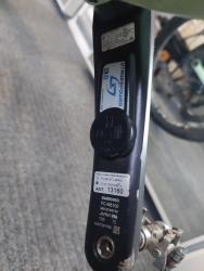 StagesM8100 (2).jpg