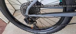 Trek Roscoe 8b.jpg