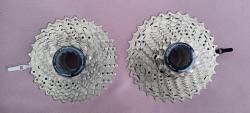 Ultegra pakat.jpg