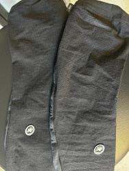 assos3.jpg