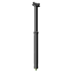 oneup-components-180mm-dropper-post-sidek-up-966_orig.jpg