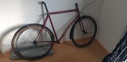 peugeot.jpg