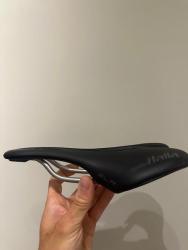 selle.jpg
