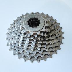 shimano_1.jpg