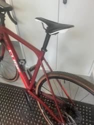 thumbnail_IMG_4811.jpeg