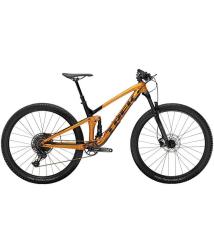 2021-trek-top-fuel-7-sx-mountain-bike1.jpg