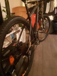 EAA015A4-F0D7-4C6F-9471-A1BB8B3AD670.jpeg
