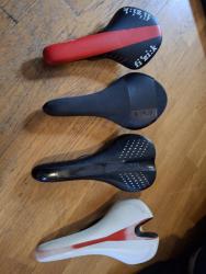 IMG-20241006-WA0004.jpg