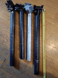 IMG-20241006-WA0007.jpg