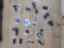IMG-20241010-WA0012.jpg