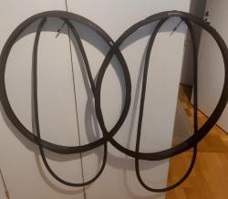 IMG20240926104319~3.jpg