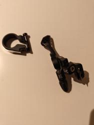 IMG20241016192630.jpg