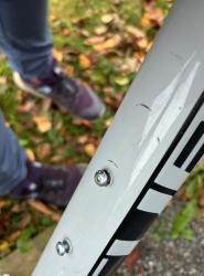 IMG_0176.jpeg